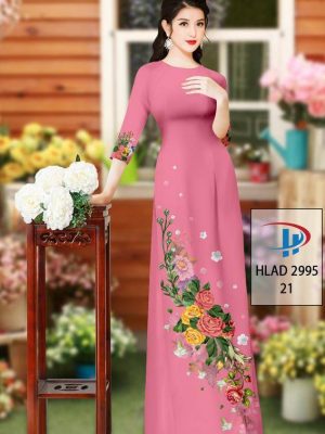 1619084872 615 vai ao dai dep (20)